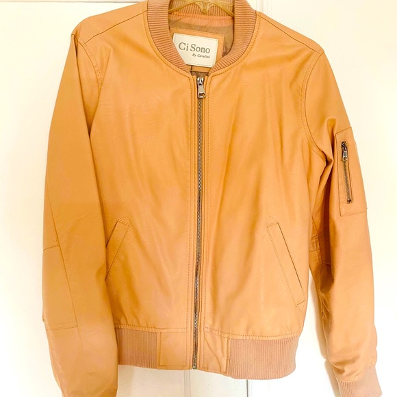 Jacket - Picture 5 of 9